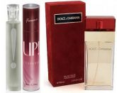 Dolce & Gabbana 50ml ref.f16