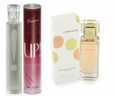 Carolina Herrera 50ml ref.f10