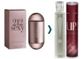 Sexy 50ml ref: F02