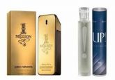 1 Million Paco Rabanne 50ml Ref: M47