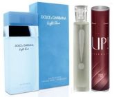 Dolce & Gabbana Light Blue 50ml ref.f14