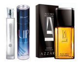 Azzaro 50ml Ref: M01
