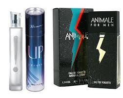 Animale 50ml Ref:M43