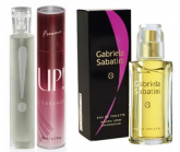 Gabriela Sabatini 50ml ref. f24