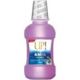 Antisséptico Bucal  250ml sem alcool