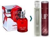 Amor Amor 50ml ref: f06