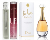 J'adore 50ml ref: f26