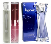 Hypnôse 50ml ref: F34