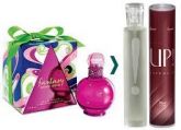 Fantasy 50ml ref: F38