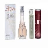 Glow by J.Lo 50ml Ref: F44