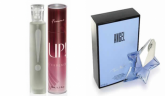 Angel 50ml ref: F08