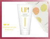 Hidratante Corporal UP! Carolina Herrera