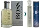 Boss- Hugo Boss 50ml ref:m03