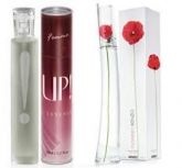 Flower by Kenzo 50ml ref. f22