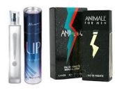 Animale 50ml Ref:M43