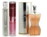 Jean Paul 50ml Ref: F28